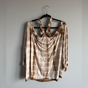 143 Story By Lineup Shirt